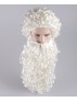 Super Long Santa Claus Wig and Beard Set HX-009